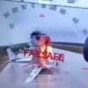 Politics: ukraine's surprise strike deep in russia — an excellent