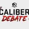 Politics: watch this short unbiased video comparing the top 4