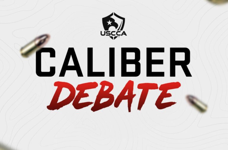 Politics: watch this short unbiased video comparing the top 4