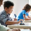 Politics: we've all got to do more to protect kids