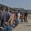 Politics: what team trump must do to get deportations right