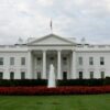 Politics: white house calls cnn, nyt iran reports ‘fake news’