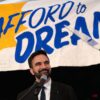 Politics: zohran mamdani's rise should teach nyc's non radicals to invest