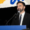 Politics: zohran mamdani's 'tax whites more' is pure racism