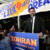 Politics: zohran mamdani's win leaves nyc staring at the curse