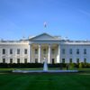 Politics: what it means for your wallet – one america