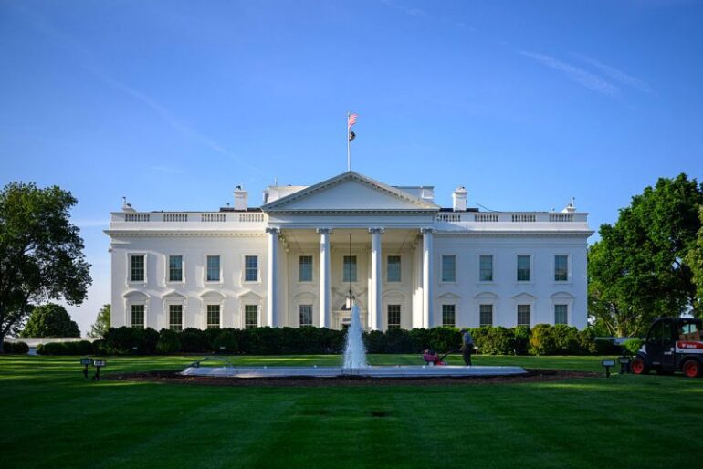 Politics: what it means for your wallet – one america