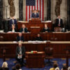 Satire news: congress passes blank bill for trump to write