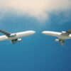 Satire news: d.c. air traffic controllers given day off to
