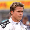 Satire news: driving surges in popularity thanks to ‘f1’ film