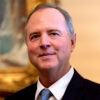 Satire news: fbi warns second california senator still at large