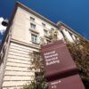 Satire news: irs allows taxpayers to deposit payments directly into