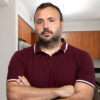 Satire news: man cuts back from 6 normal beers per