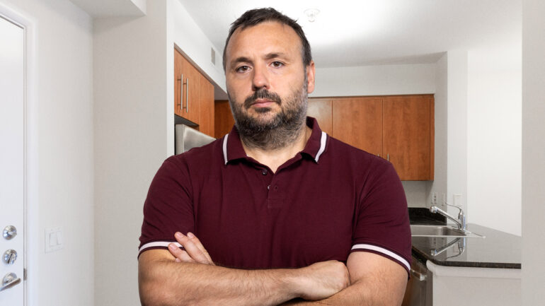 Satire news: man cuts back from 6 normal beers per