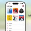 Apple WWDC 2025