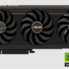 Science & tech: asus built a gpu with an ssd