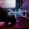 Science & tech: avast launches free ai scam tool as