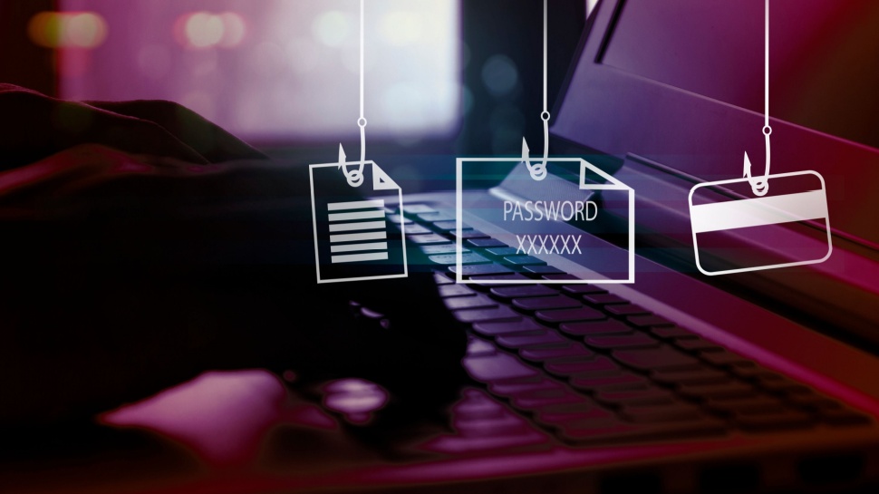 Science & tech: avast launches free ai scam tool as