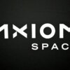 Science & tech: axiom space gearing up to launch ax 4