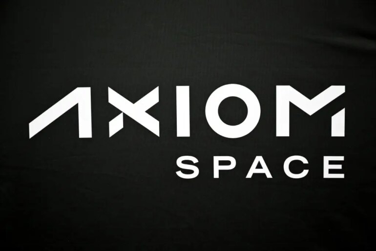 Science & tech: axiom space gearing up to launch ax 4