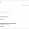 Adobe LLM Optimizer