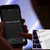 Science & tech: chatgpt is getting smarter, but excessive use