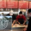 Science & tech: chipotle using ai to open new locations