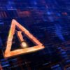 Science & tech: citrixbleed 2 flaws are officially here