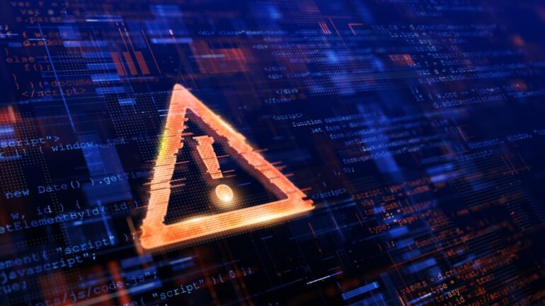 Science & tech: citrixbleed 2 flaws are officially here