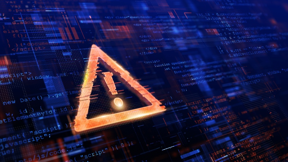 Science & tech: citrixbleed 2 flaws are officially here
