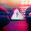 Science & tech: cybercriminals love this ancient windows tool, but