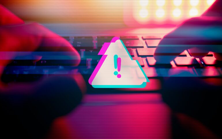 Science & tech: cybercriminals love this ancient windows tool, but