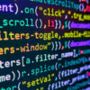 Science & tech: developers are sick of legacy systems and
