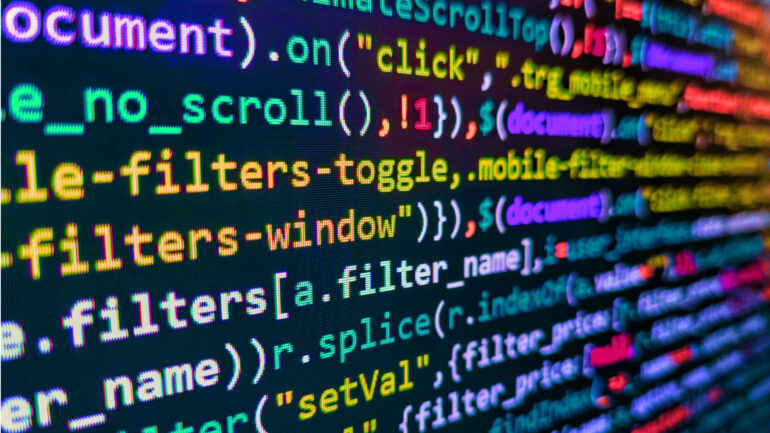 Science & tech: developers are sick of legacy systems and