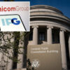 Science & tech: ftc could bar omnicom, interpublic from boycotting