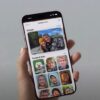 WWDC