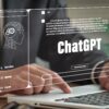 Science & tech: free chatgpt users can finally stop re explaining
