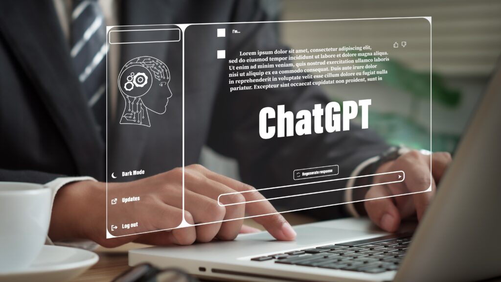 Science & tech: free chatgpt users can finally stop re explaining