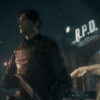 Resident Evil
