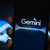 Science & tech: gemini's new scheduled actions feature puts catching