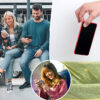 Science & tech: gen z is swapping their smartphones for