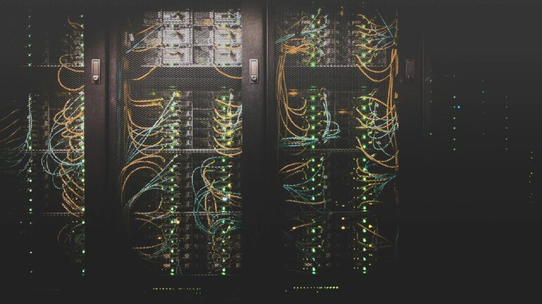 Science & tech: google can now generate your ai videos