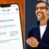 Science & tech: google’s ai overviews are 'hallucinating' by spreading