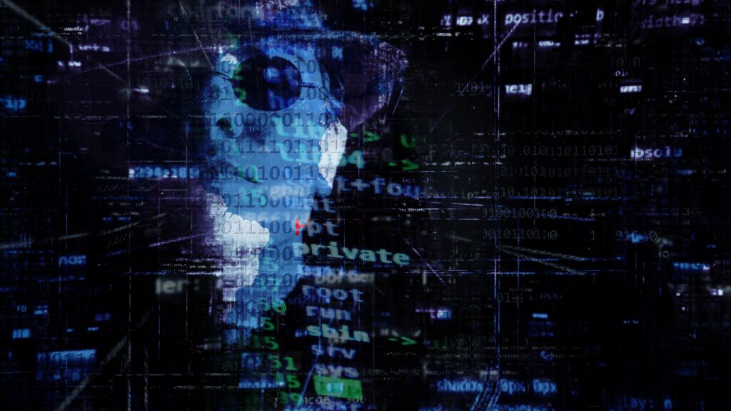 Science & tech: hackers are hijacking forgotten subdomains to spread