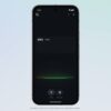 Search Live: Talk, listen and explore in real time with AI Mode - YouTube