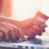 Science & tech: i'm a payments expert – this is