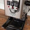 Science & tech: i’ve tested 13 coffee makers over the