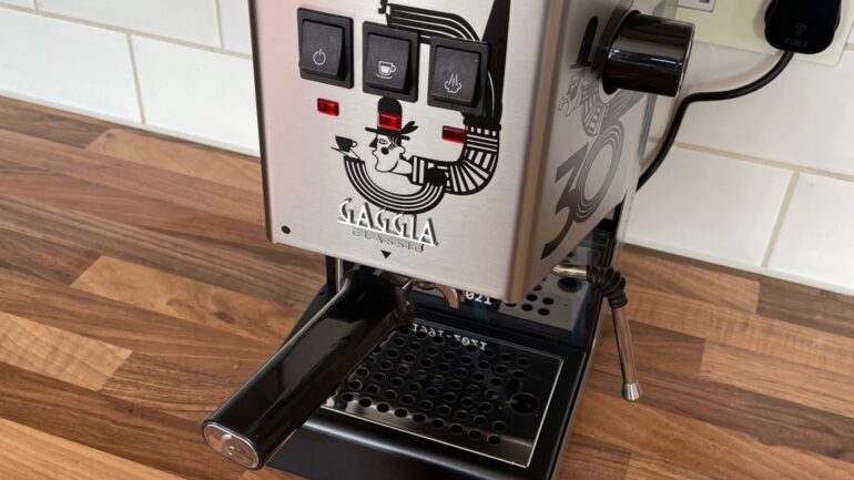 Science & tech: i’ve tested 13 coffee makers over the