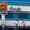 Science & tech: lawyers urging 'caution' on antitrust remedies in