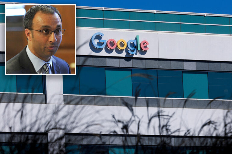 Science & tech: lawyers urging 'caution' on antitrust remedies in